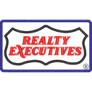 REALTYEXECU2