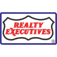 REALTYEXECU2