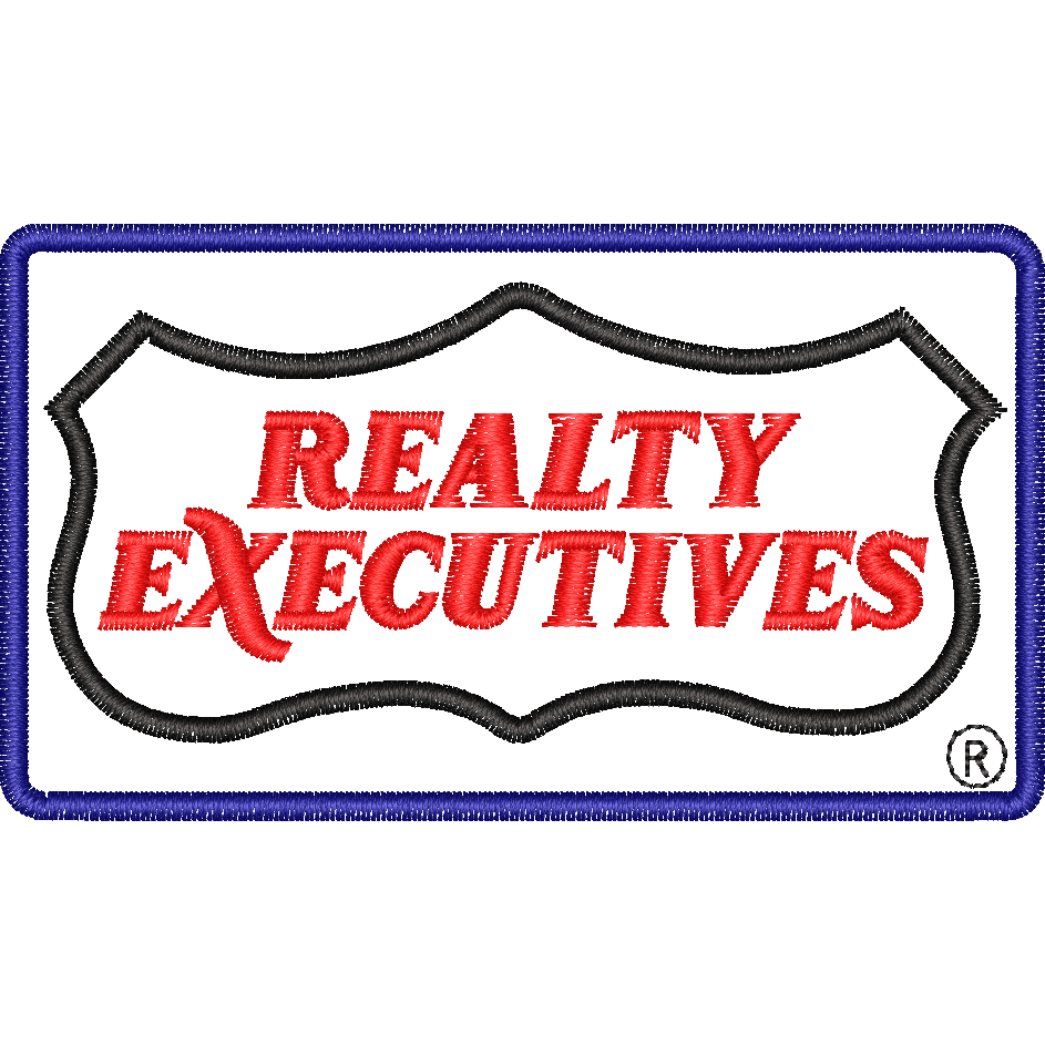REALTYEXECU2