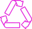 Recycling