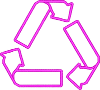Recycling