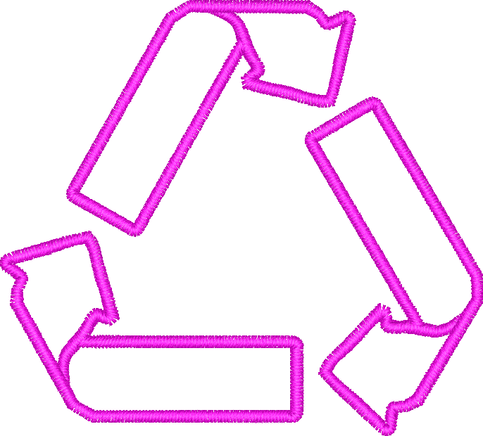 Recycling
