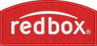 REDBOX
