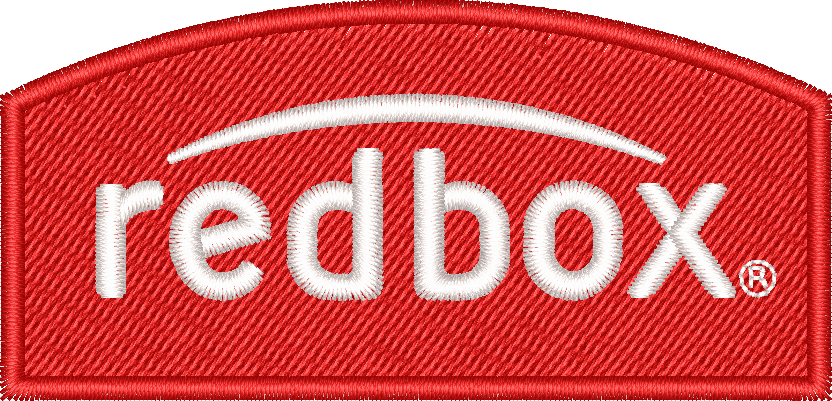 REDBOX