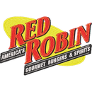 REDROBIN