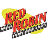 REDROBIN