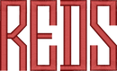 Reds