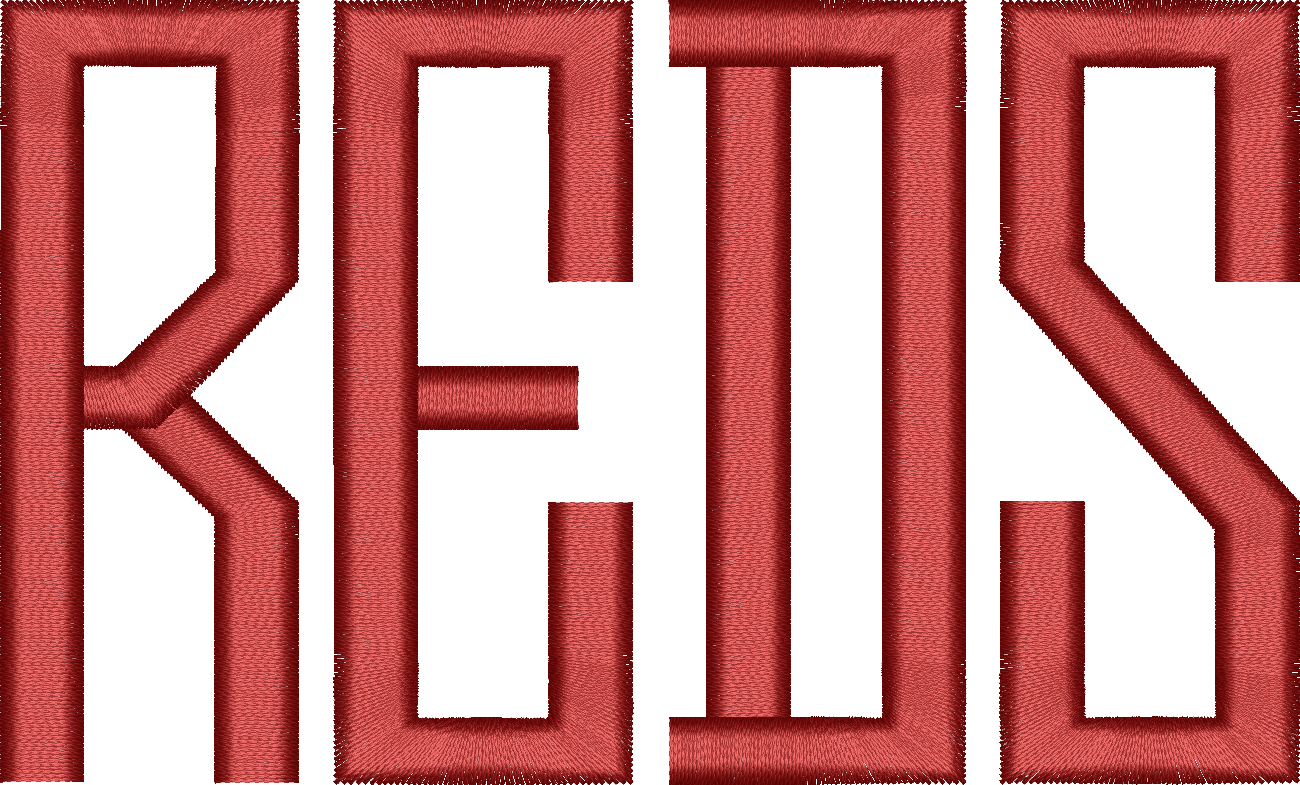REDS