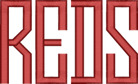 Reds
