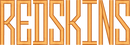 Redskins