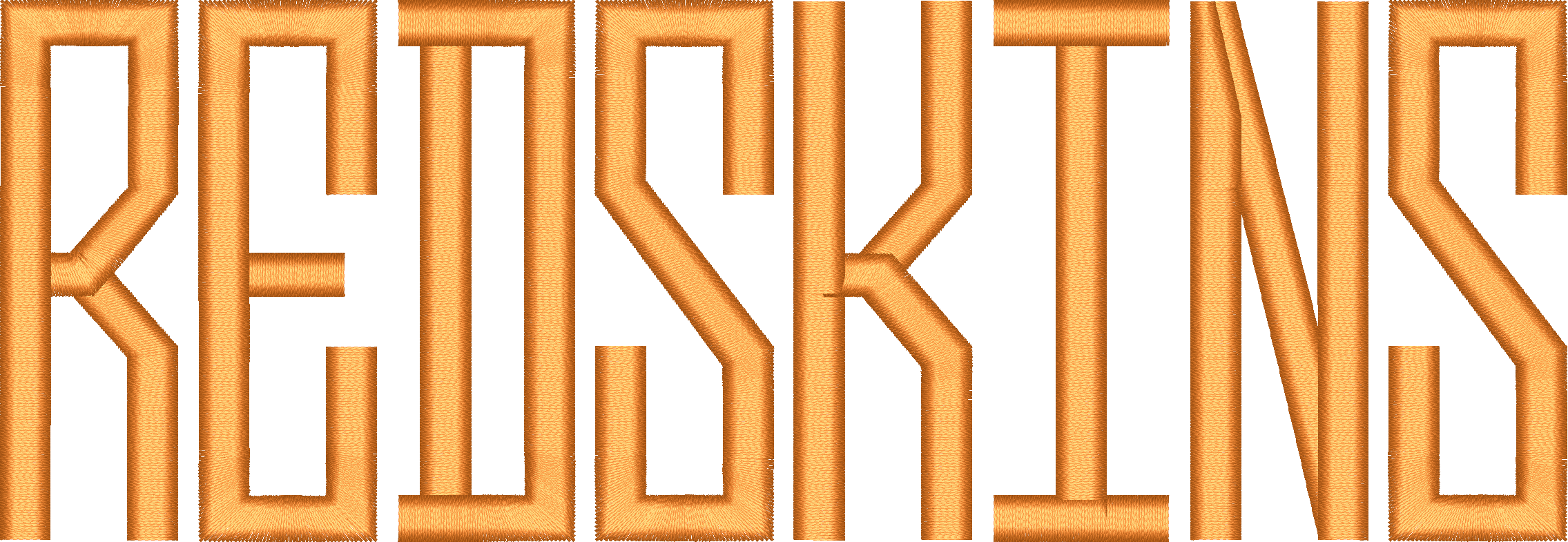 Redskins