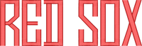Red Sox