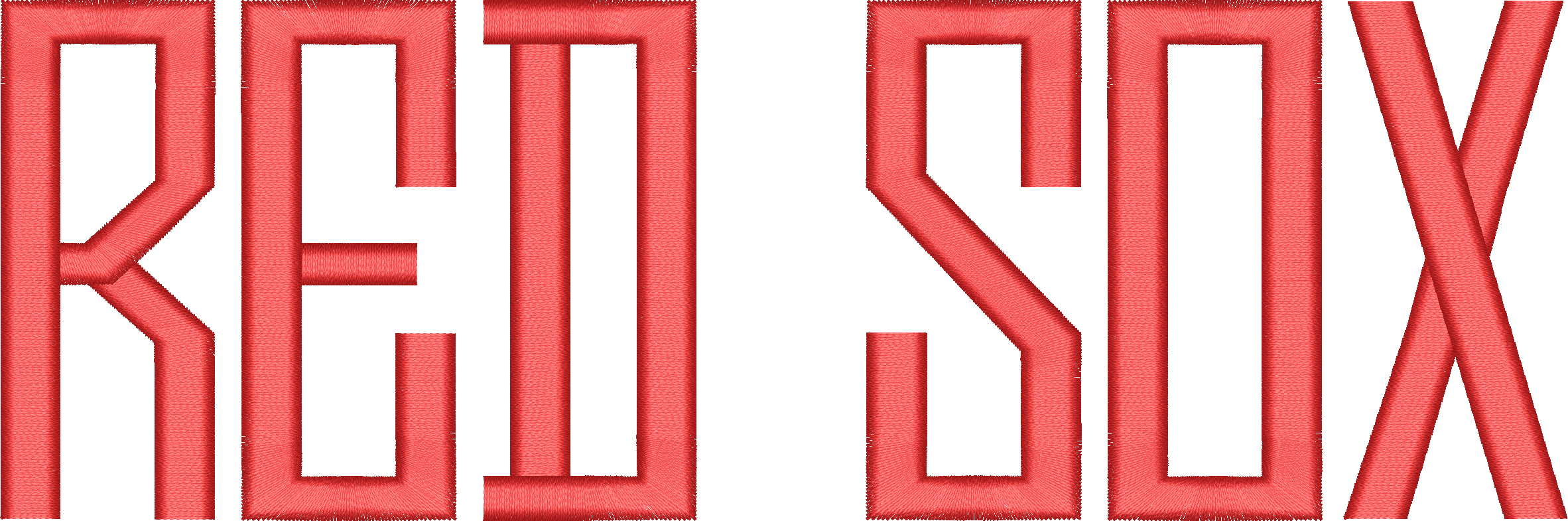 Redsox