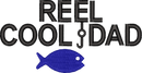 Reel Cool Dad