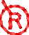 Reg R