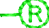 REG R 2