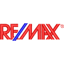 REMAX