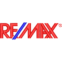 REMAX