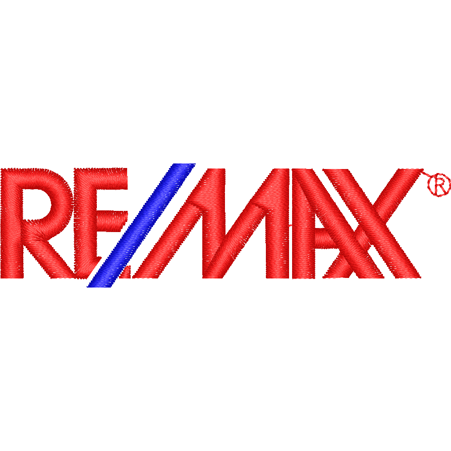 REMAX