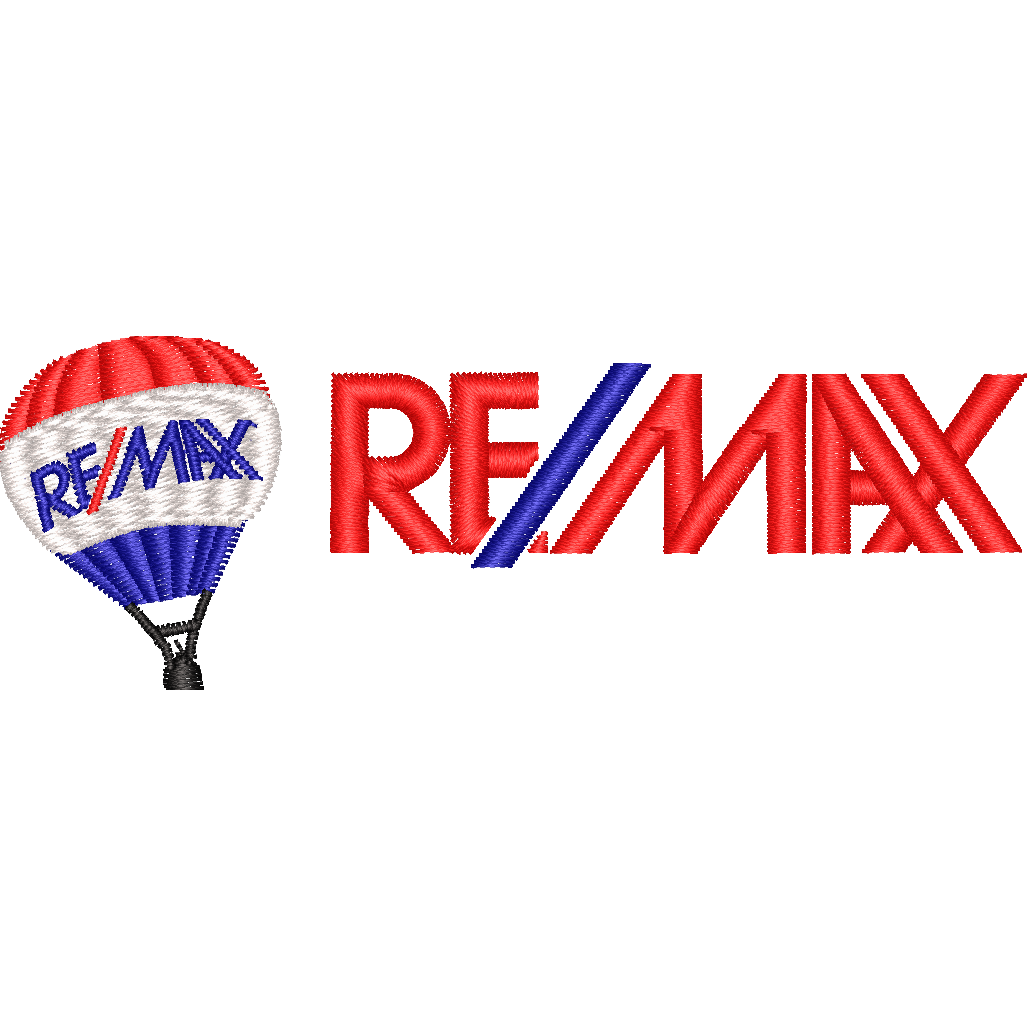 REMAX3