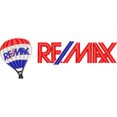 REMAX3