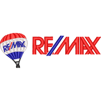 REMAX3