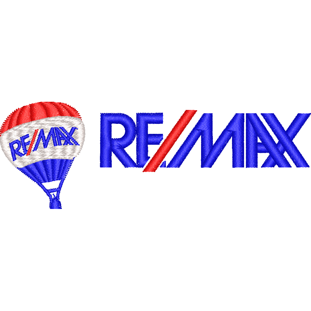REMAXPRO