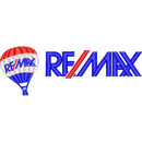 REMAXPRO