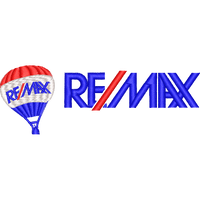 REMAXPRO