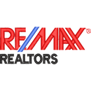 REMAXREALTORS