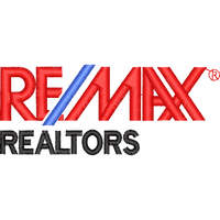 REMAXREALTORS