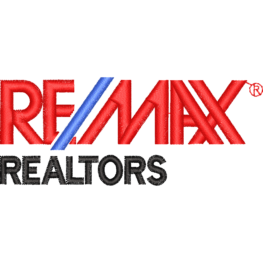 REMAXREALTORS