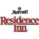 RESIDINN