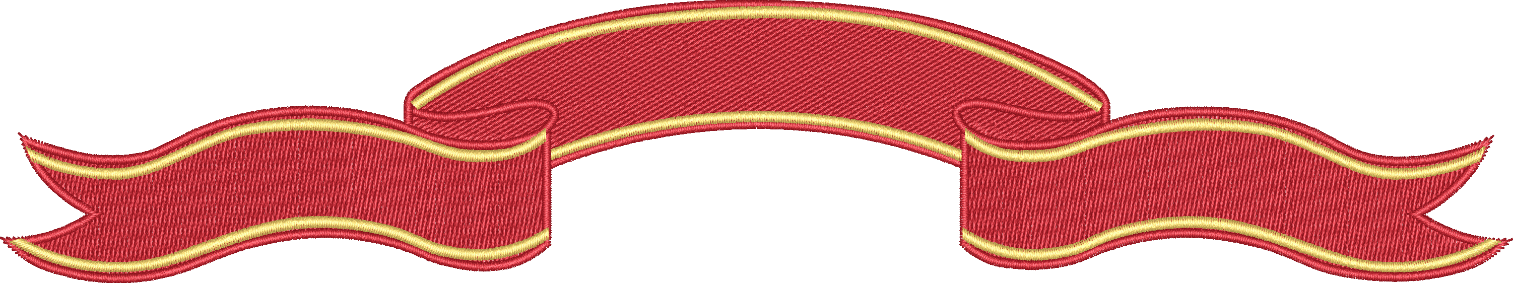 Ribbon1