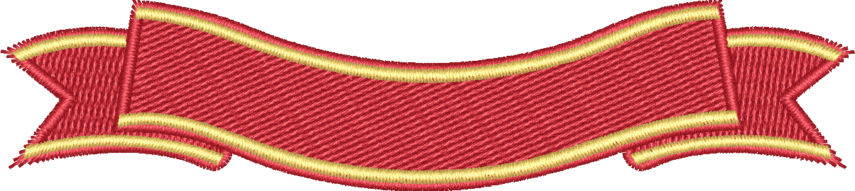 Ribbon10