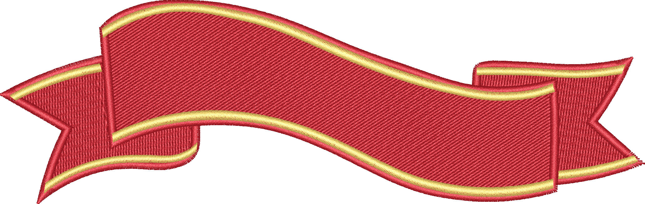 Ribbon11