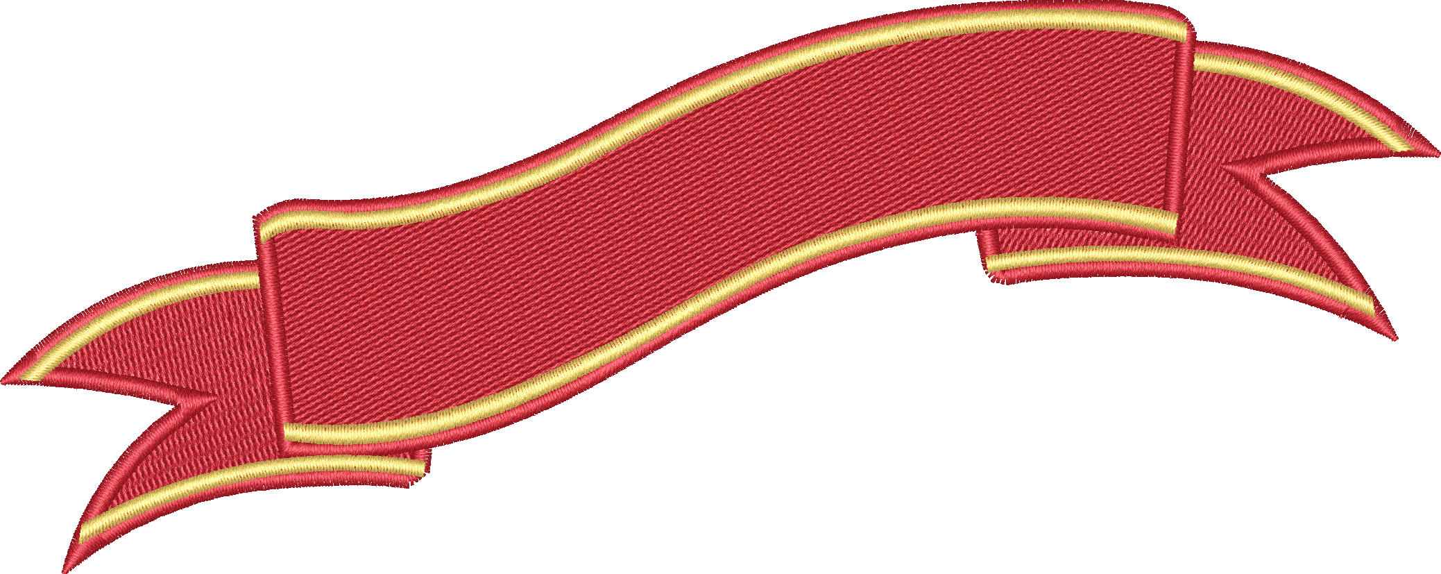 Ribbon12