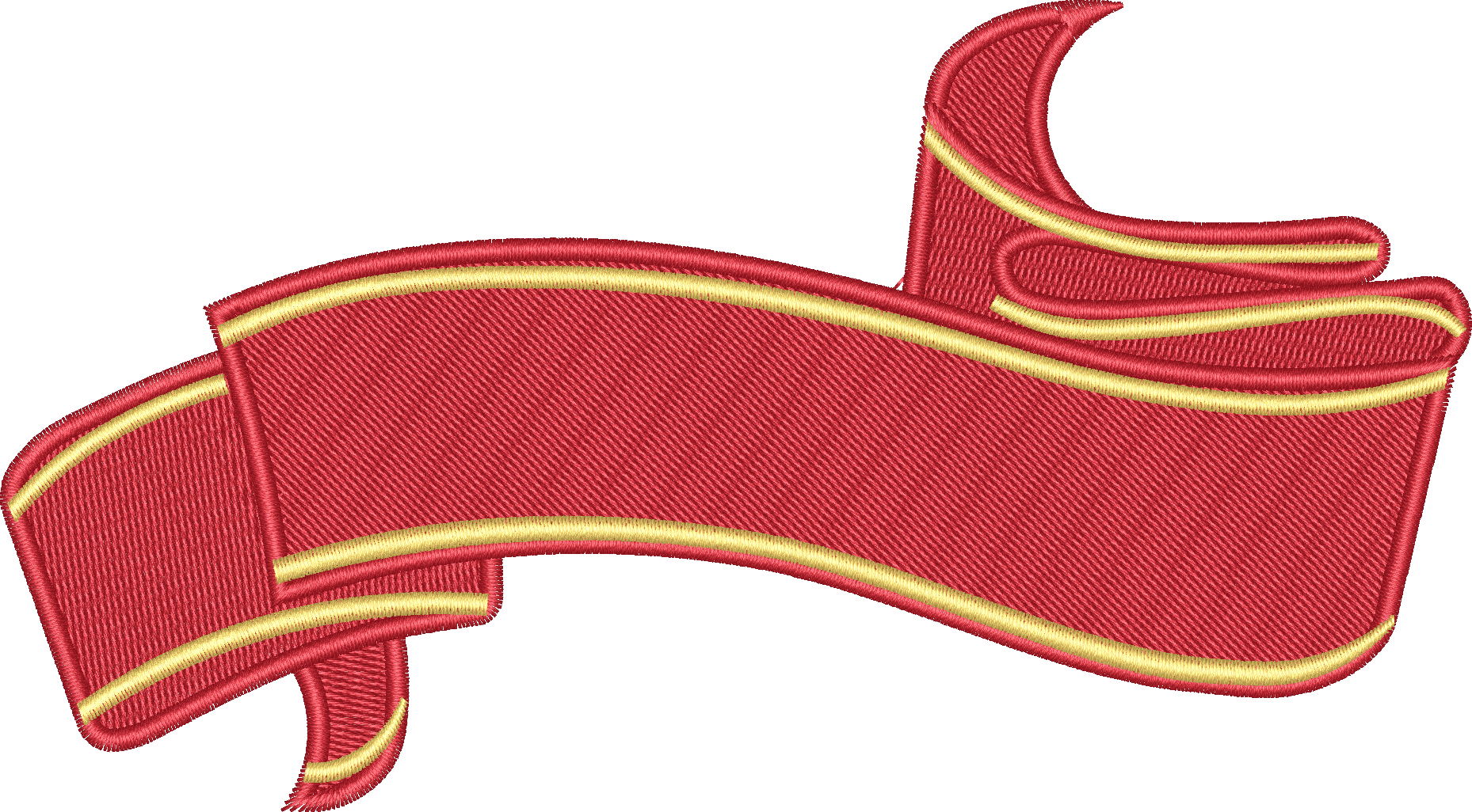 Ribbon13