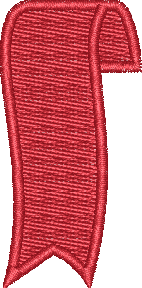 Ribbon14