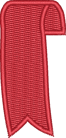 Ribbon15