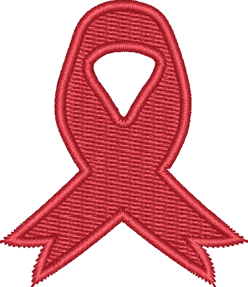 Ribbon16