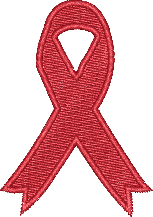 Ribbon17