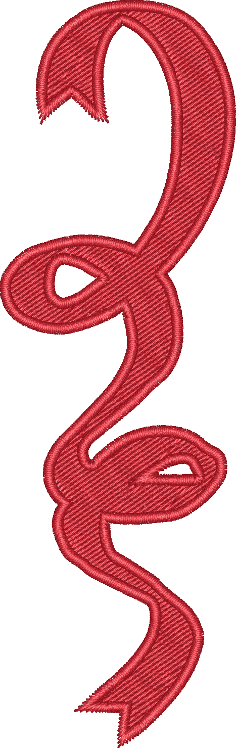 Ribbon18