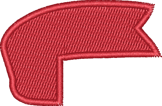 Ribbon19