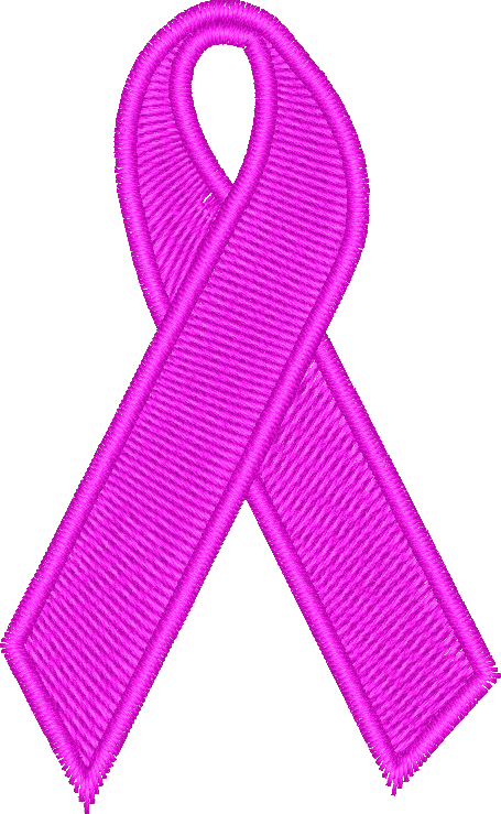 Ribbon2