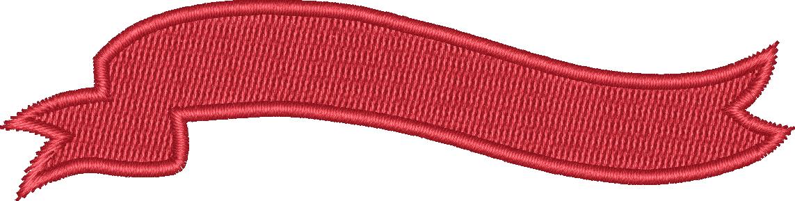 Ribbon20