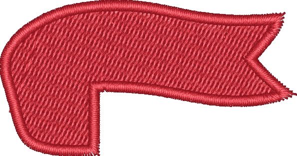 Ribbon21