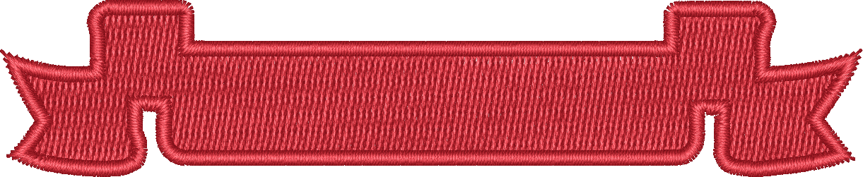 Ribbon22
