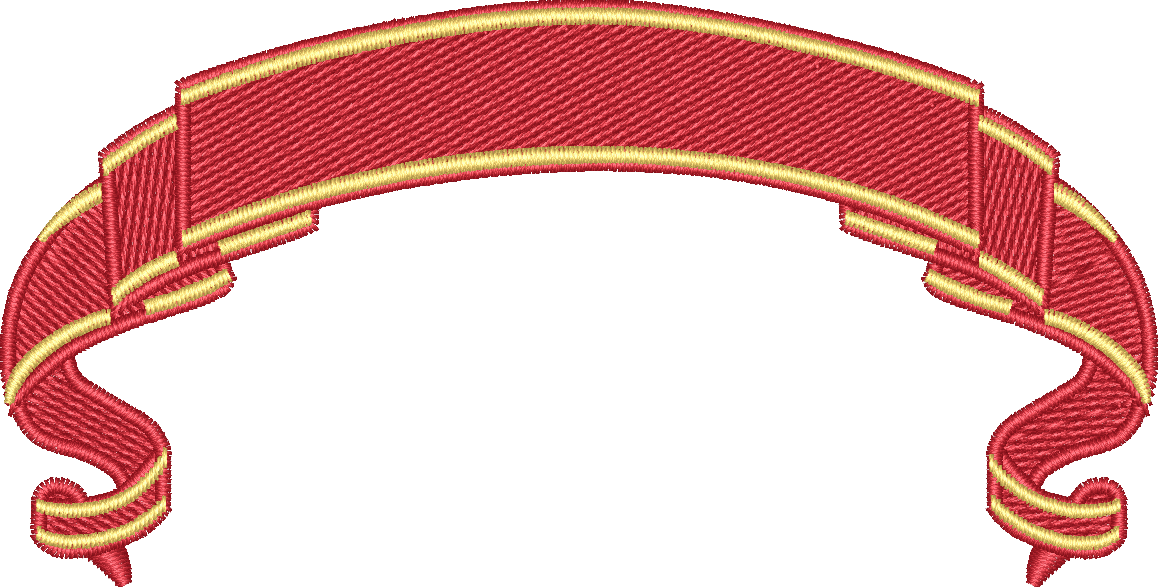Ribbon3