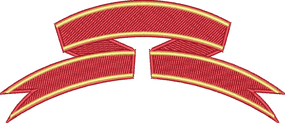 Ribbon4